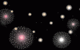 /album/csillagok-png/fire-2-1-gif/